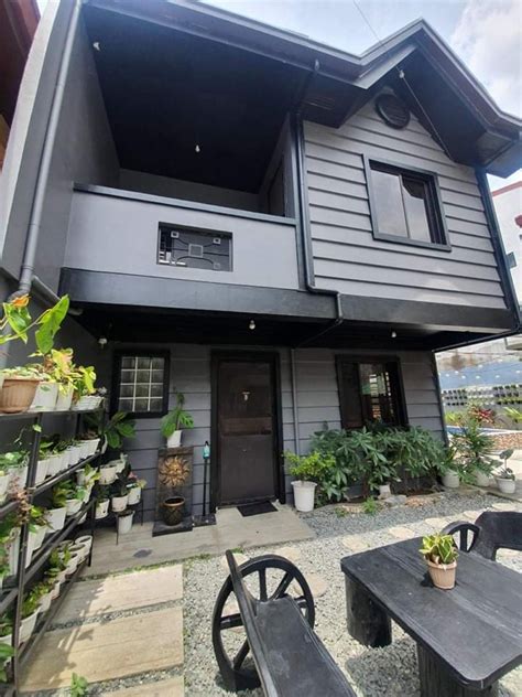 swiss phil accommodation in tagaytay|SwissPhil Accommodation Tagaytay ₱7,000 @ Tagaytay, Cavite.